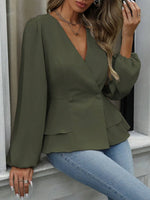 0e65a2da201a4648af9c7e097af98050-Max-Origin