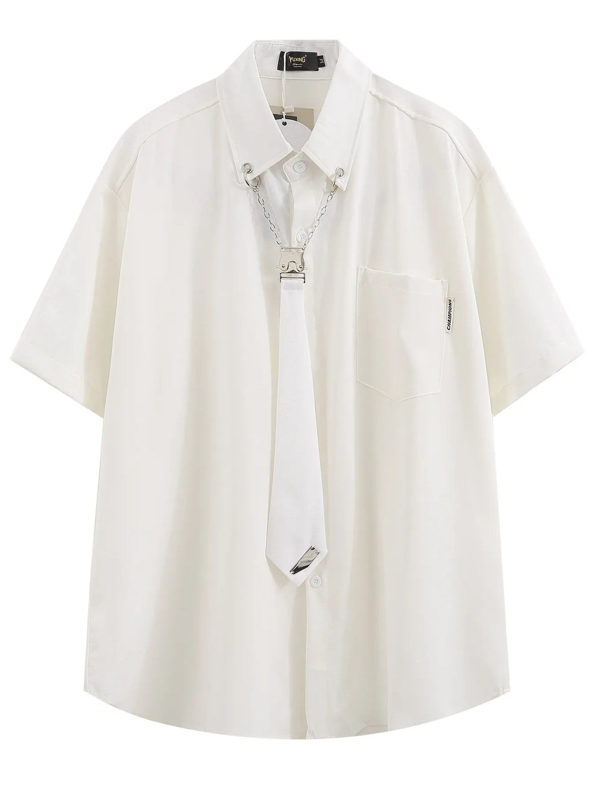 0e699b35a8924ccba1ef82077eaaf0d4-Max-Origin