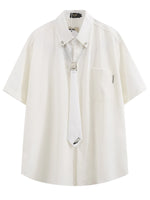 0e699b35a8924ccba1ef82077eaaf0d4-Max-Origin