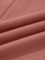 0e93d2a465a74041add5a621b01978ca-Max-Origin