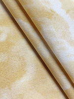 0e960004-ddf3-4f1f-a858-ca9fd7ad76dd-Max-Origin