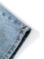 0e992d7d8a794c8db749fe1818c877bc-Max-Origin