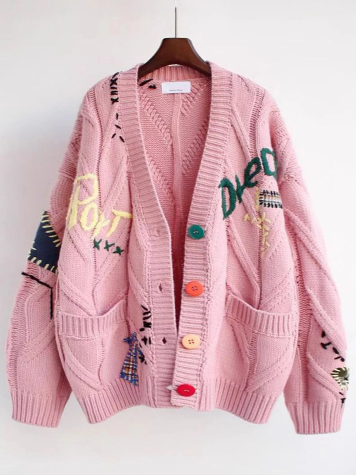 0ea4cd2d-3c2d-4d8c-b055-cf166fe55e0b-Max-Origin