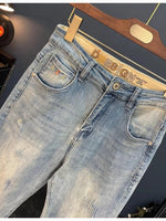 0eaeebe4556a45de93359b725d562c44-Max-Origin