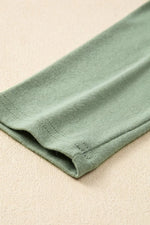 0ec61c04-d5f1-4f89-ad16-1e73f8a29663-Max-Origin