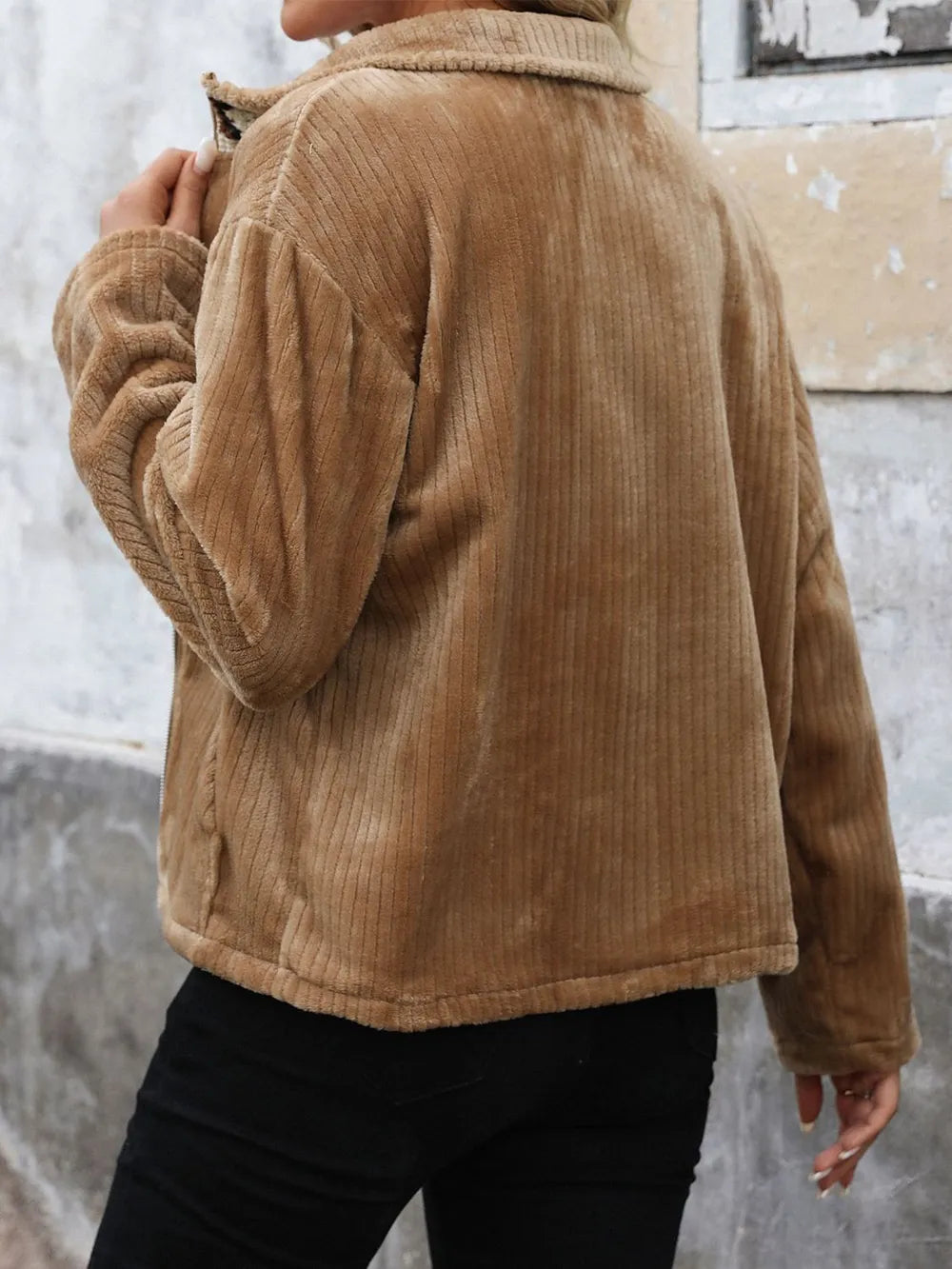 0ec92d55-1201-4a4b-8c28-ad8fc83a65c2-Max