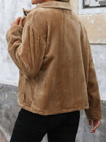 0ec92d55-1201-4a4b-8c28-ad8fc83a65c2-Max