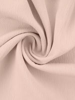 0edc9371-4c44-4672-bb36-8c9c15c8d278-Max-Origin