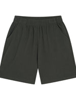 0ee2c9f0ae864a388bb4886ce826deda-Max-Origin