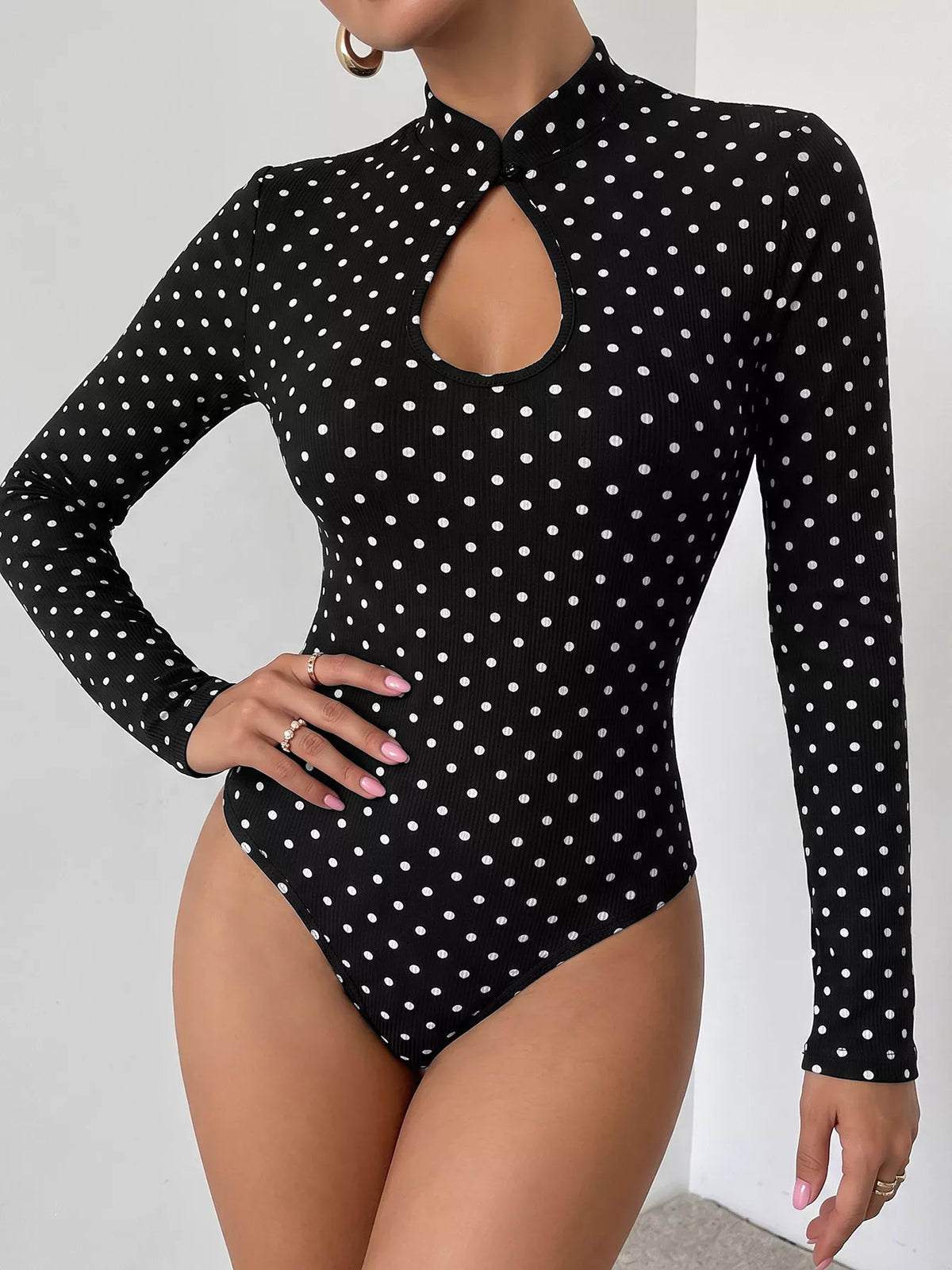 0ee4a673347a429a9f02d4814d0baadd-Max-Origin