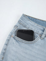 0ee7b96622f448e49688f46850aedb03-Max-Origin