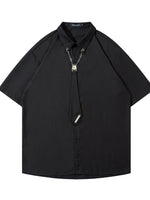 0f04b03d857649e6a57a5ea1f7320ce0-Max-Origin