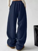 0f16414dd2e44f2681de46d1fb187655-Max-Origin