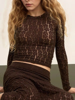 0f182bba-ba19-4e5c-ad39-ae9538b173f1-Max-Origin