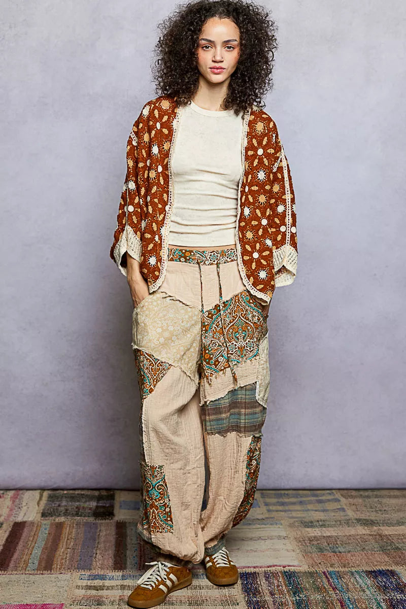 0f2d5141-6f6f-454c-b6df-9fb551040c81-Max-Origin