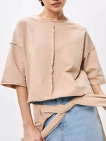 0f3441c9-31b4-49c2-bad6-72cc6bdb8b1c-Max-Origin