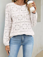 0f3ec3e59edb4924bc02421a0bf7a91c-Max-Origin