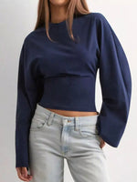 0f57ade6-9e20-4eda-a292-cc5722ed36e4-Max-Origin