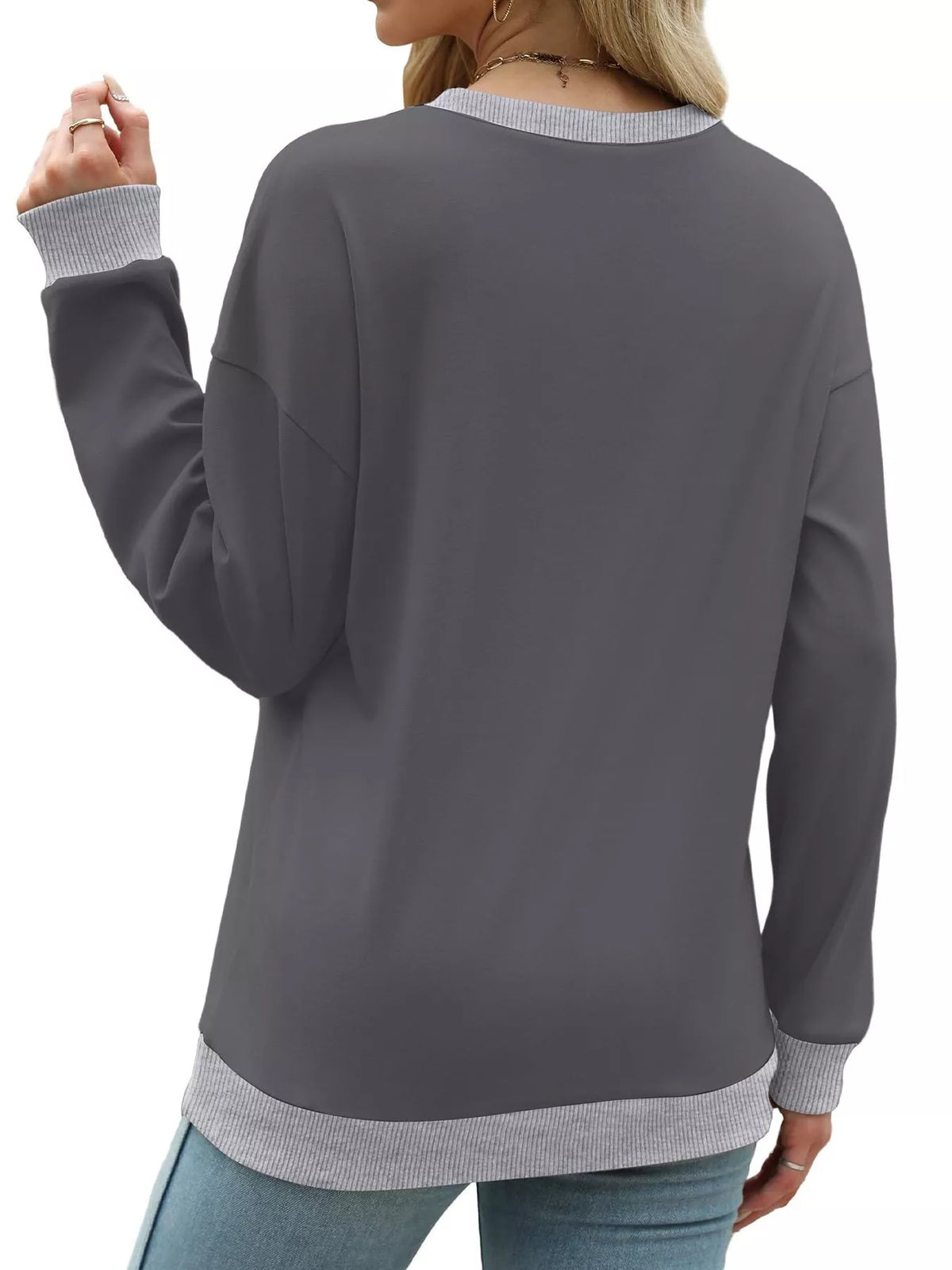 0f5a7b5235b44135ba63a1efbf20af94-Max-Origin