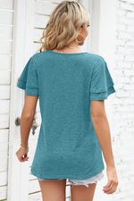 0f5a8fb0-7a21-443f-a201-4742fb9e615c-Max