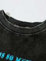 0f621f8a39e545709ac737e1c445915c-Max-Origin