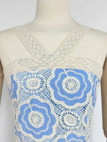 0f662b47-0e30-4f49-a364-8169767cc8bd-Max-Origin