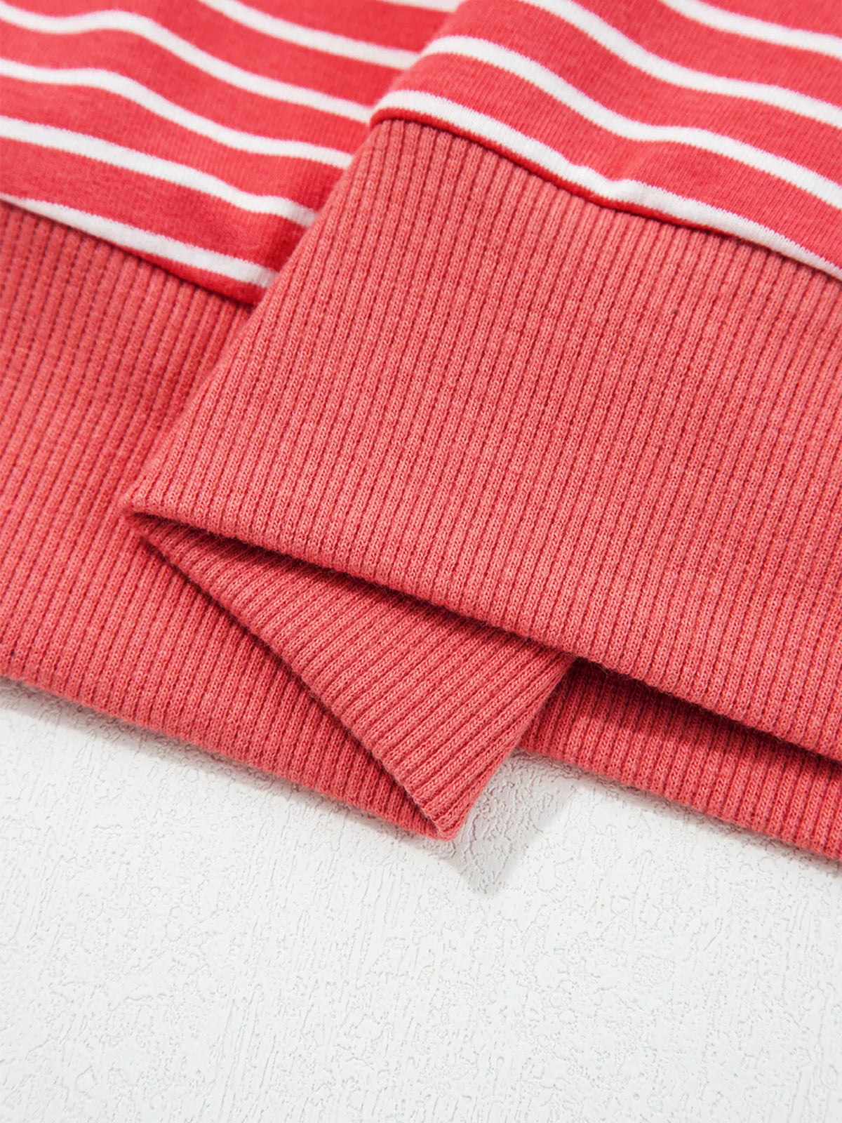 0f6d671224a24a47983cdb009f60569c-Max-Origin