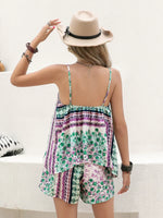 0f71ee62-5699-4e3d-82f2-fd77cfec0cae-Max