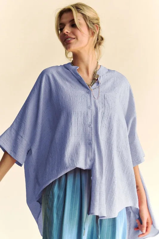 0f7541998847409893cc4d867538650c-Max-Origin