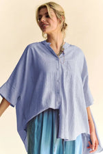 0f7541998847409893cc4d867538650c-Max-Origin