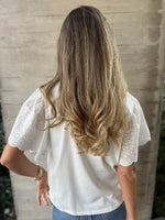 0f9dc539-c2f6-49dd-a101-b9b4191f3f14-Max-Origin