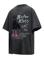 0fa2b3f2224b482090a61b4c2e422b06-Max-Origin