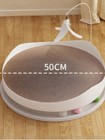 0fa8bc9a-b18e-44cf-b1b9-cc9e366b8f45-Max