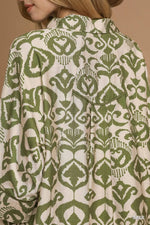 0fb2fdf7-ba7b-4584-89c9-3464d8e776fd-Max-Origin