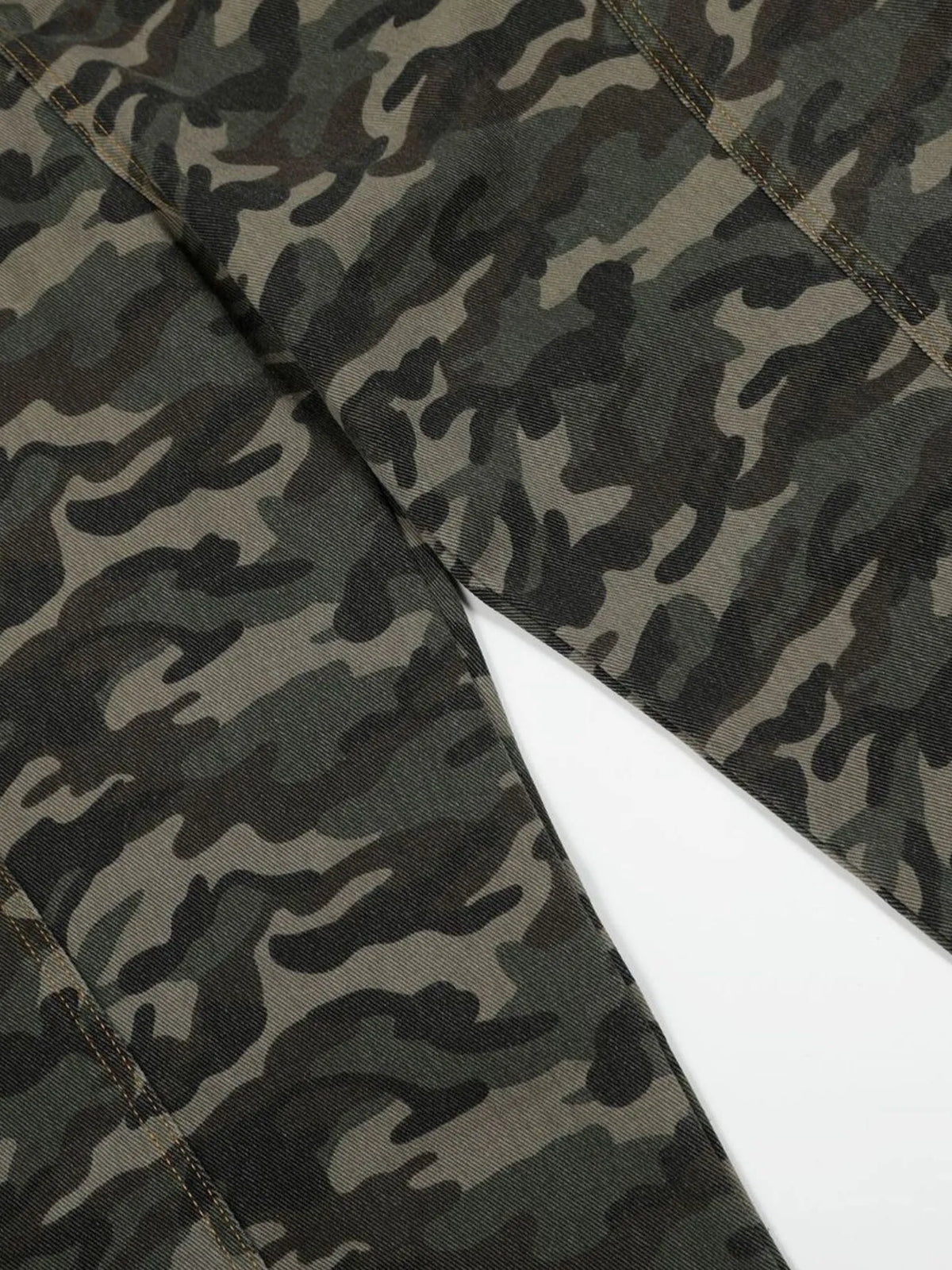 0fbc52e740454c6eb44a3fedcfd2f32a-Max-Origin