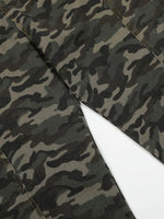 0fbc52e740454c6eb44a3fedcfd2f32a-Max-Origin