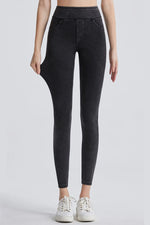 0fc461ab-43f9-4c71-814e-922ce4881a6f-Max