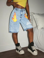 0fc9dd74d26348ffab9b63dad327ca33-Max-Origin