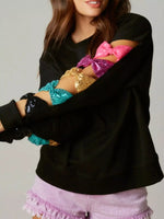 0fde12e8-8b8a-49ee-bef6-2a754aded5ed-Max-Origin