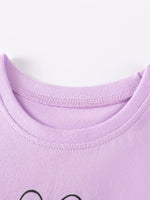 0fde1f21405c436e96a3ebf4c856fc26-Max-Origin