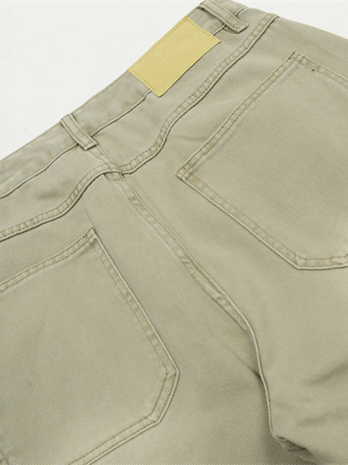 0fde5c6ae21e41169959d7cecf3e8c69-Max-Origin