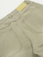 0fde5c6ae21e41169959d7cecf3e8c69-Max-Origin