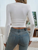 0fdf30e7bce64b2388bd1c4eb4c25e56-Max-Origin