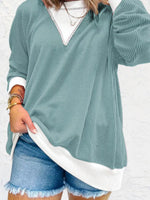 0fdfb765-99bc-43b5-bd03-6bf9a09a801e-Max-Origin