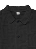 0fe0b0058e4d4dc9b943843d5f248e59-Max-Origin