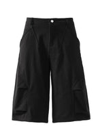 0fe0e82458364f0f9def3583d84466c8-Max-Origin