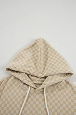 0fe2acd5-ee45-4a3b-8225-52d93f02e289-Max