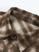 0fe9cf76dfd04b498963c6ac27253ca9-Max-Origin