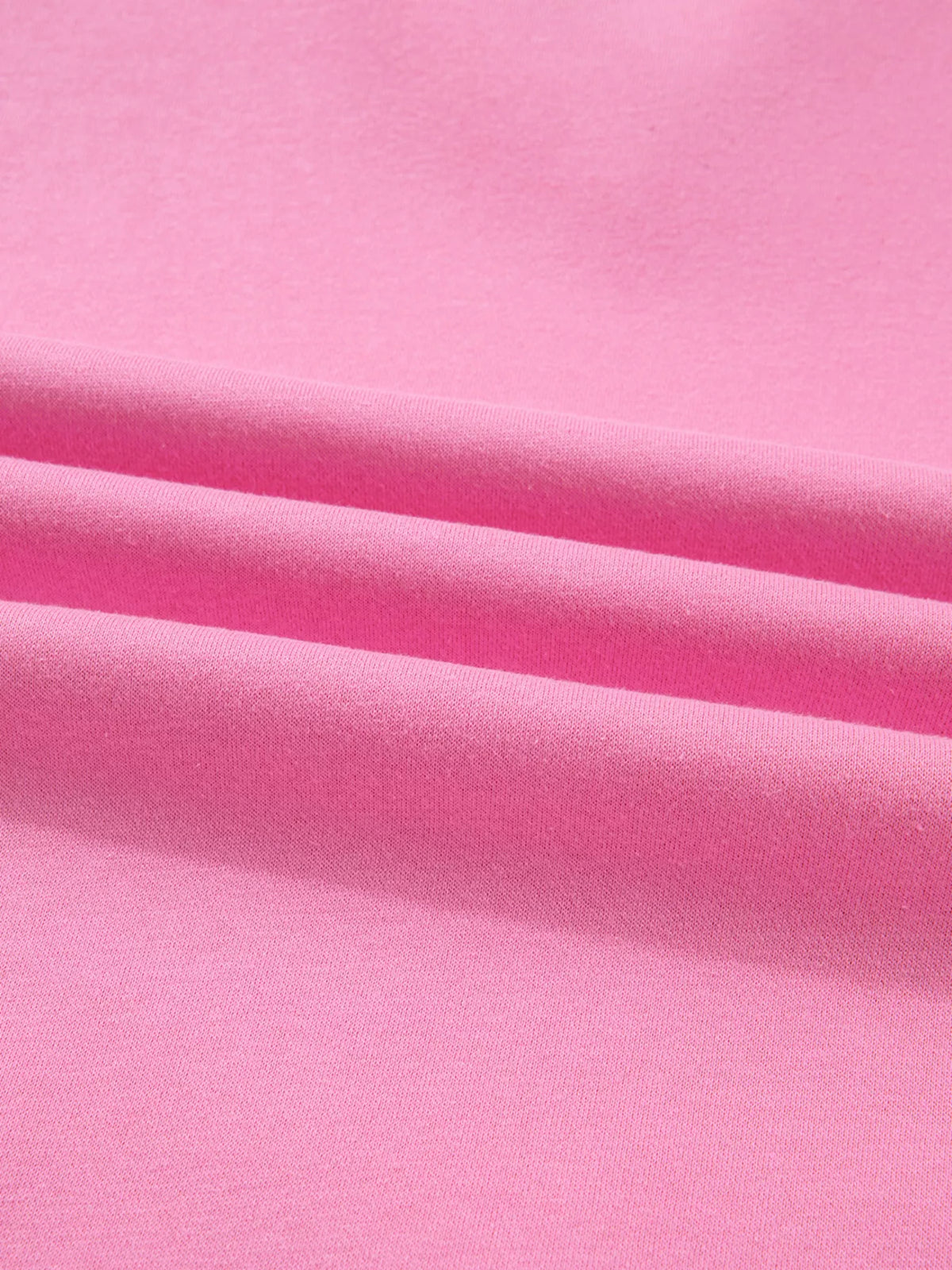 0fedeafff95a44b1a92fb4d0cb57748c-Max-Origin