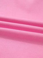 0fedeafff95a44b1a92fb4d0cb57748c-Max-Origin